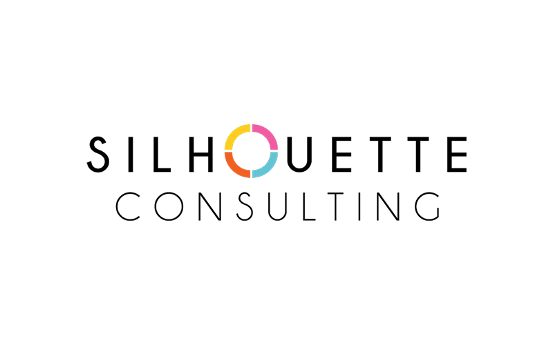 Silhouette Consulting