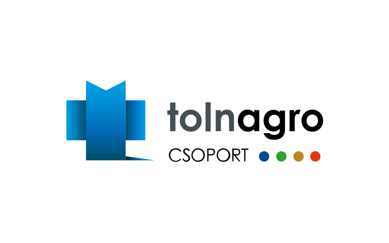 Tolnagro Csoport